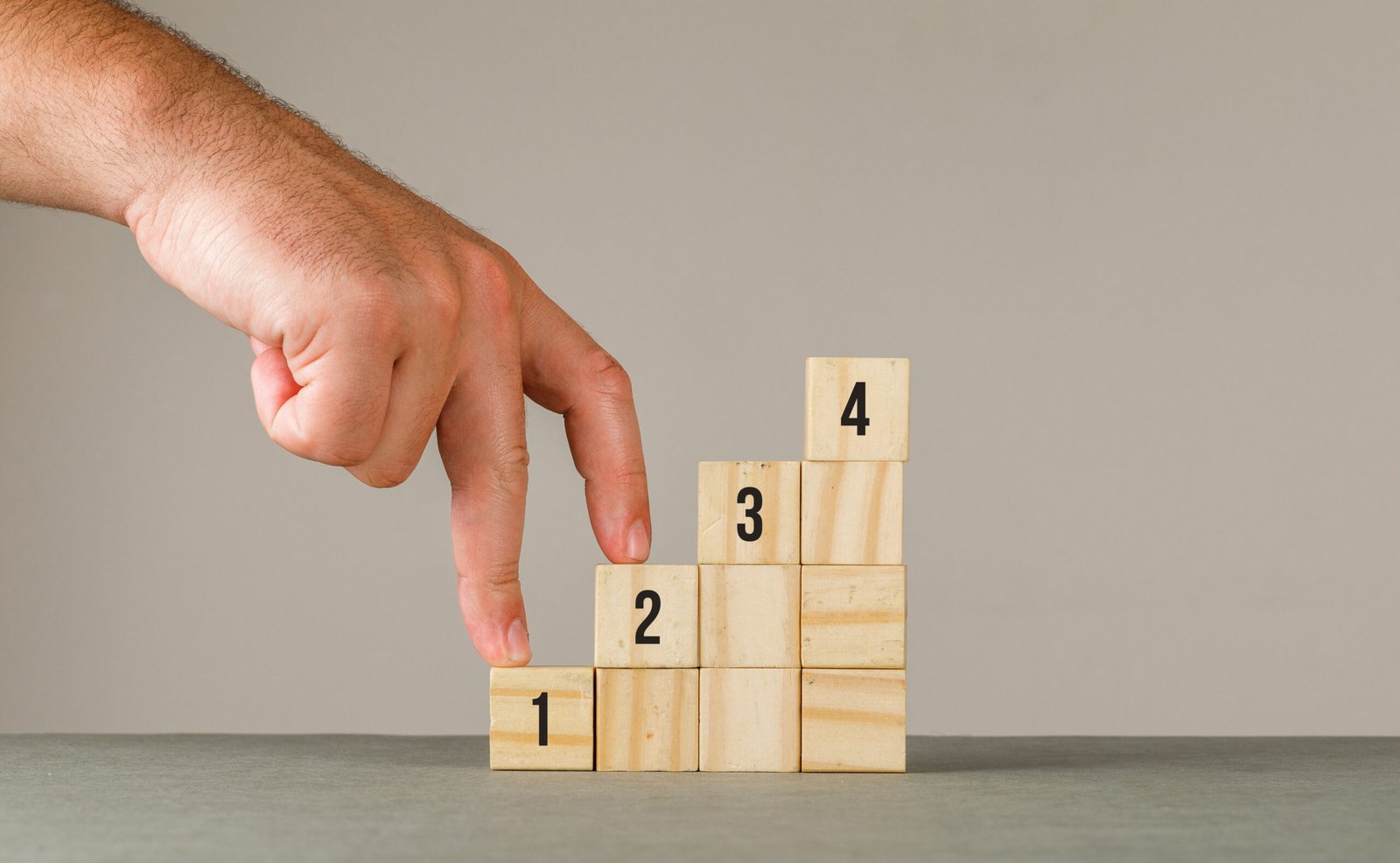 A Step-by-Step Guide for Enterprises