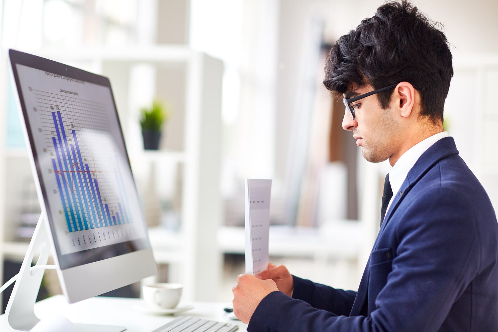 Product Dev FinTech