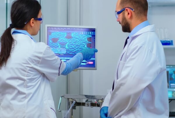 Intelligent Automation in Healthcare Collections for Enhanced Efficiency