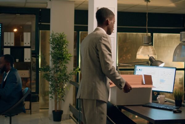 Accelerating Product Delivery for a FinTech Client with POD