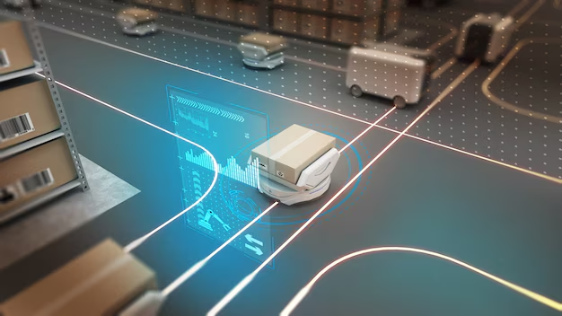 Hybrid Delivery Model