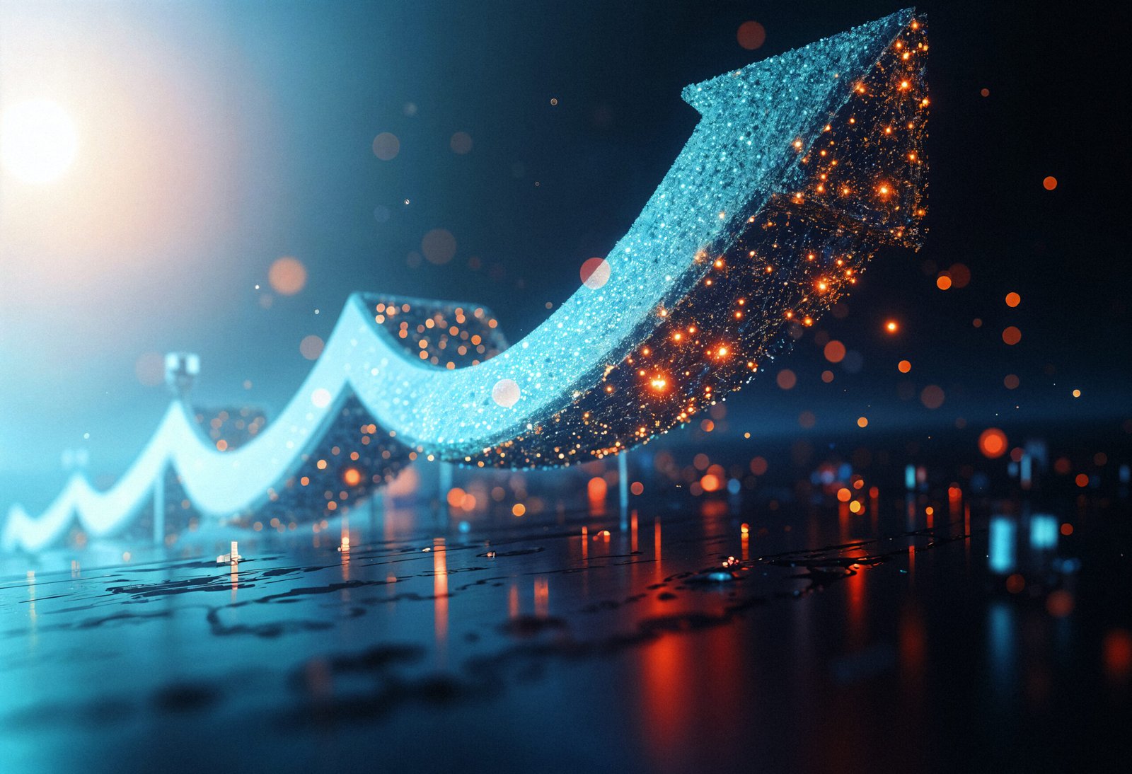 Ensuring long term product success